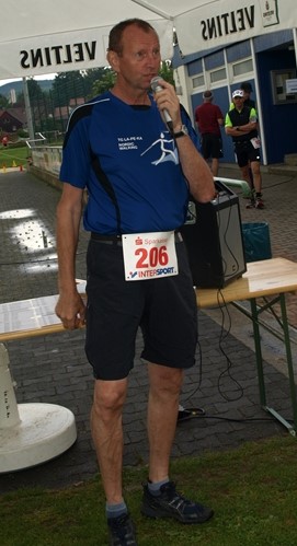 2016-06-13 18-30-46 06 Etappenmarathon