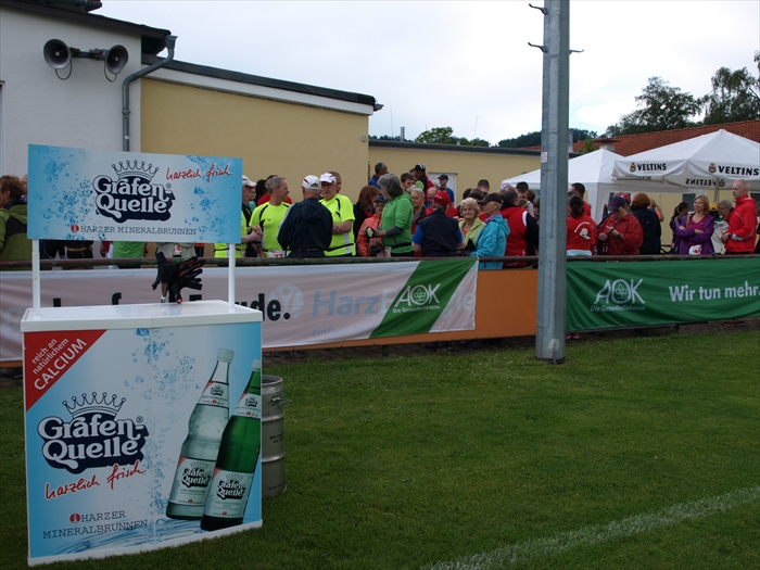 2016-06-13 18-31-12 08 Etappenmarathon