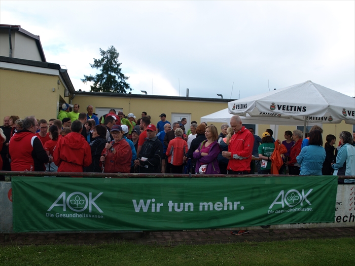 2016-06-13 18-31-24 09 Etappenmarathon