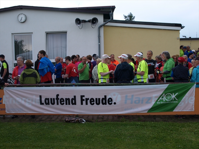 2016-06-13 18-31-35 10 Etappenmarathon