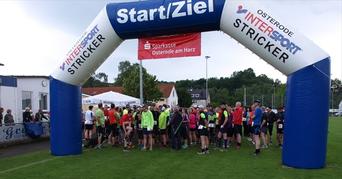 2016-06-13 18-37-24 14 Etappenmarathon