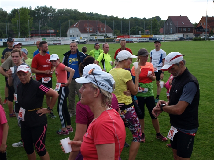 2016-06-13 19-26-15 17 Etappenmarathon