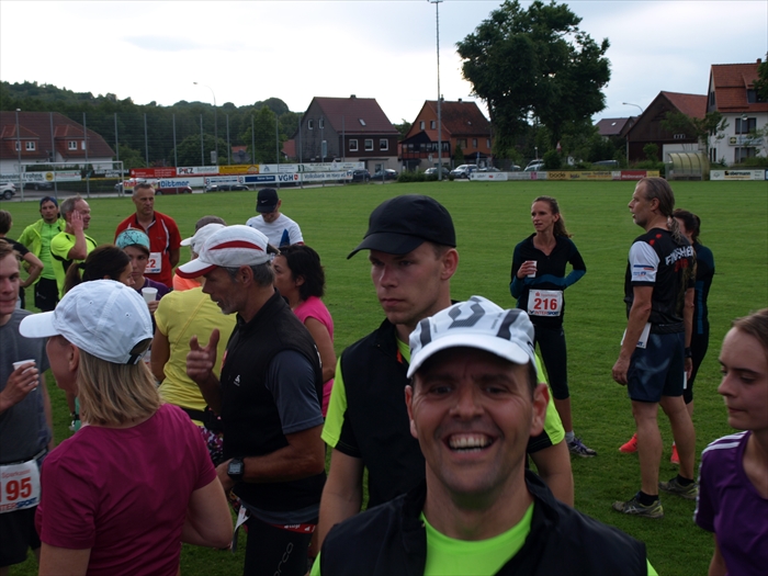 2016-06-13 19-26-19 18 Etappenmarathon