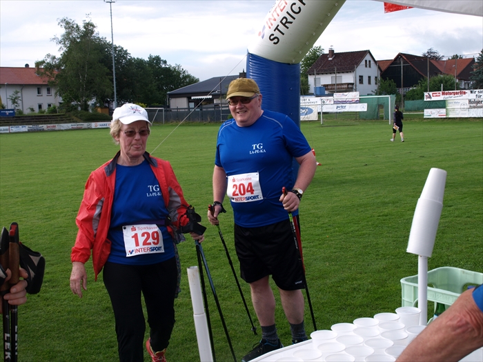 2016-06-13 19-49-11 28 Etappenmarathon