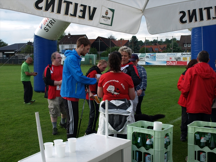 2016-06-13 20-11-12 29 Etappenmarathon