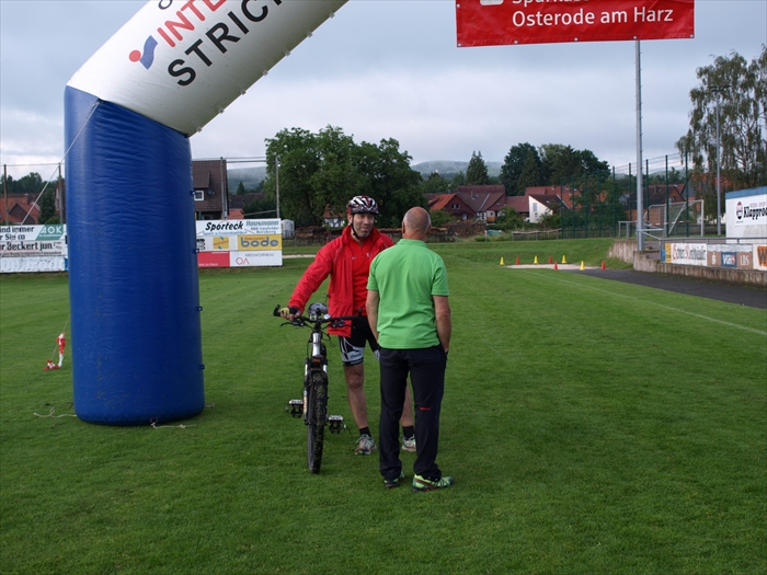 2016-06-13 20-11-22 30 Etappenmarathon