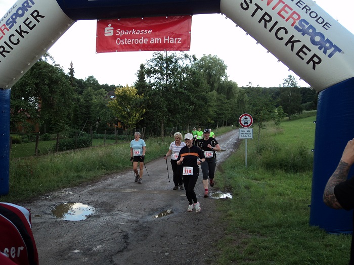 etappenmarathon 023