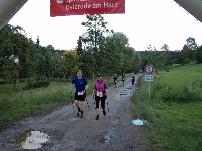 etappenmarathon 025