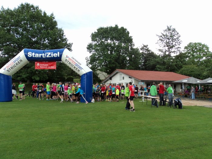 etappe 5-dorste 01 700x525