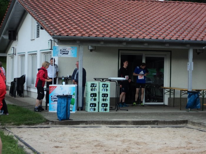 etappe 5-dorste 02 700x525