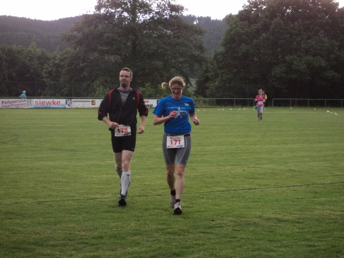 etappe 5-dorste 034 700x525