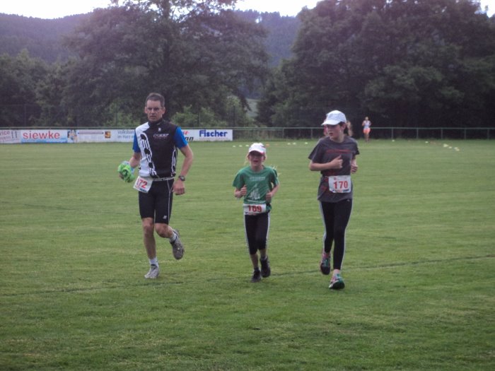 etappe 5-dorste 039 700x525