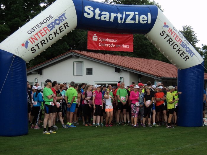 etappe 5-dorste 04 700x525