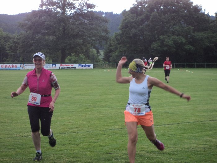 etappe 5-dorste 040 700x525