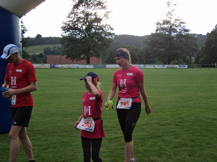 etappe 5-dorste 041 700x525