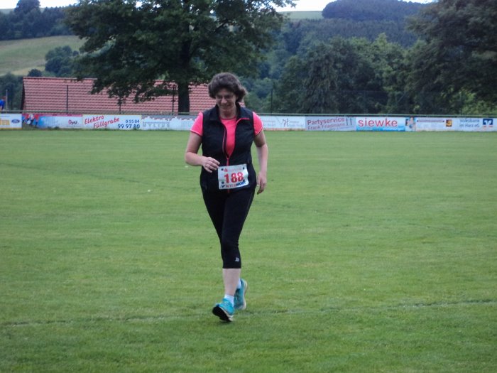 etappe 5-dorste 054 700x525