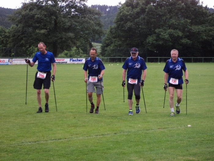 etappe 5-dorste 055 700x525