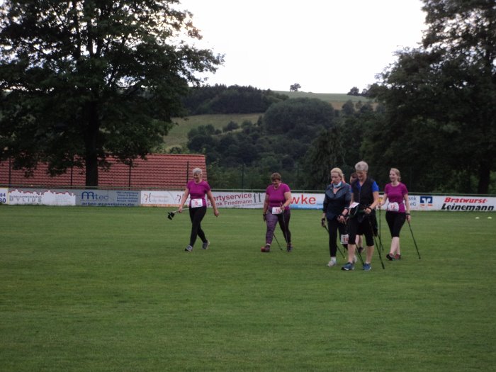 etappe 5-dorste 057 700x525