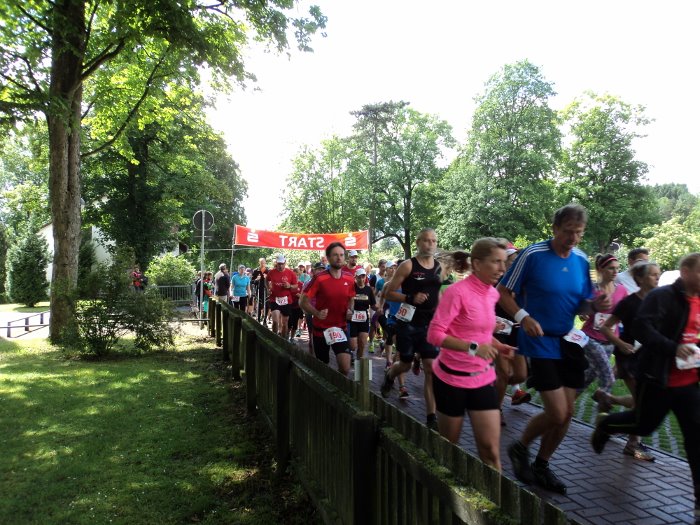 etappe 7 - osterode 003 700x525