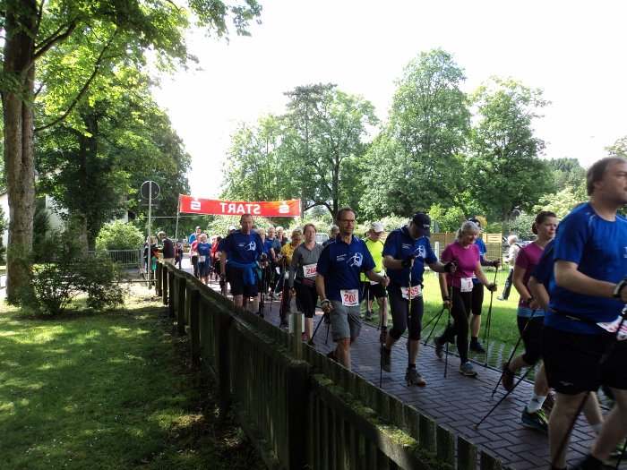 etappe 7 - osterode 005 700x525