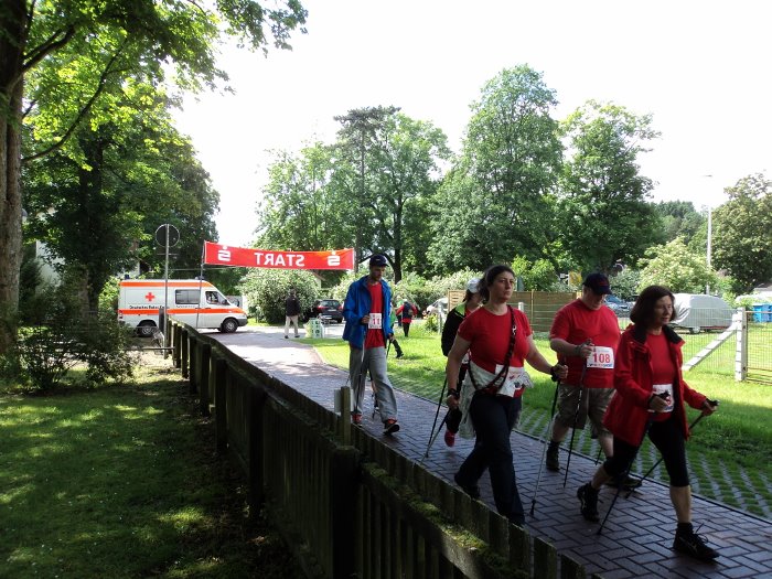 etappe 7 - osterode 007 700x525