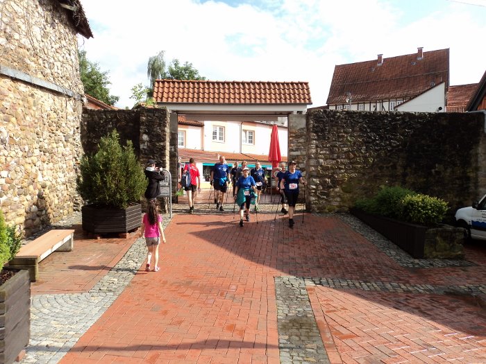 etappe 7 - osterode 008 700x525