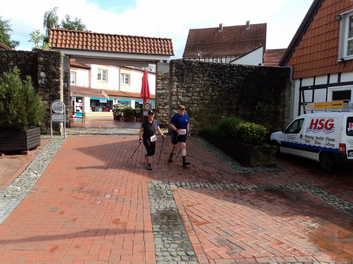 etappe 7 - osterode 010 700x525