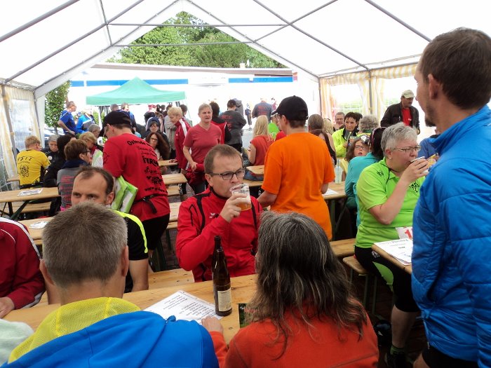 etappe 7 - osterode 011 700x525