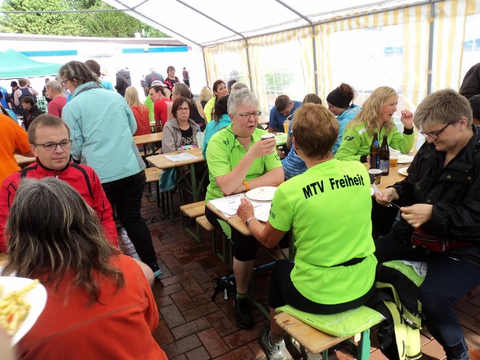 etappe 7 - osterode 012 700x525