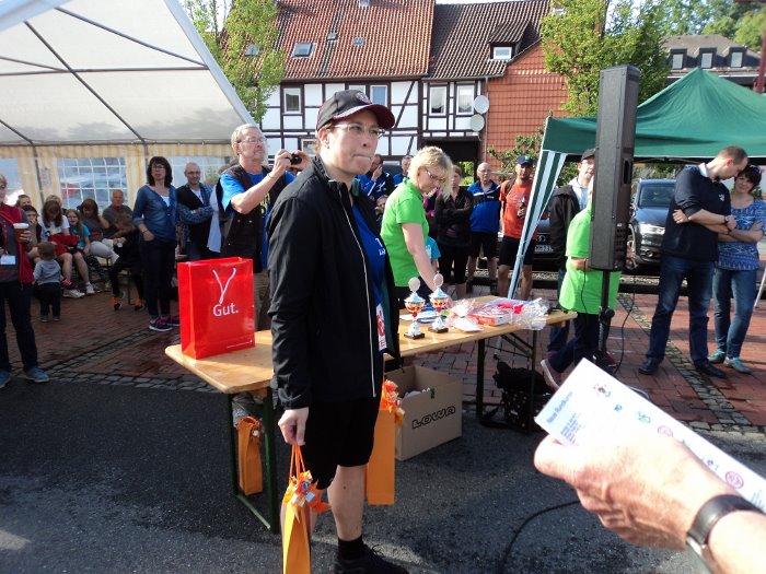 etappe 7 - osterode 014 700x525