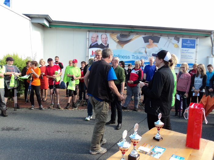 etappe 7 - osterode 015 700x525