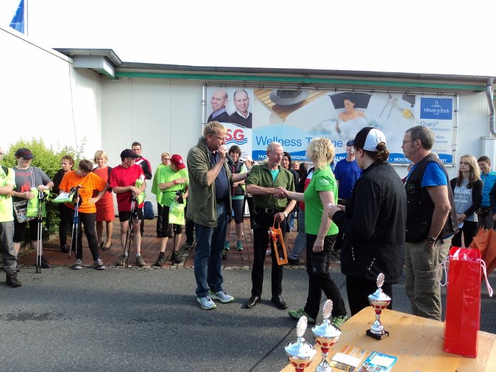 etappe 7 - osterode 016 700x525