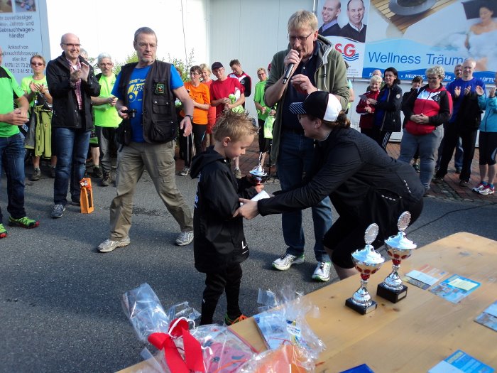 etappe 7 - osterode 017 700x525