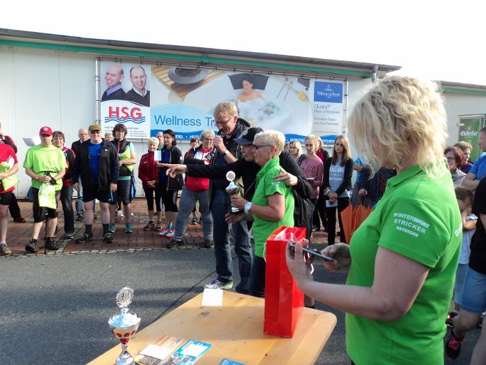 etappe 7 - osterode 019 700x525