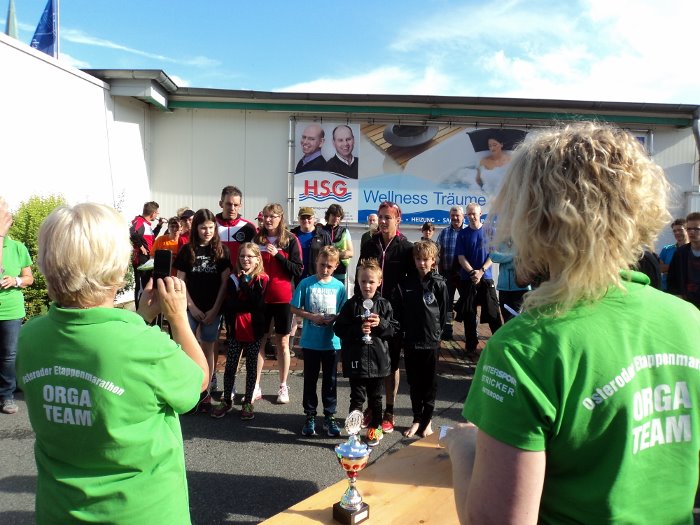 etappe 7 - osterode 023 700x525