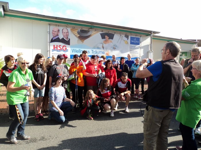 etappe 7 - osterode 024 700x525