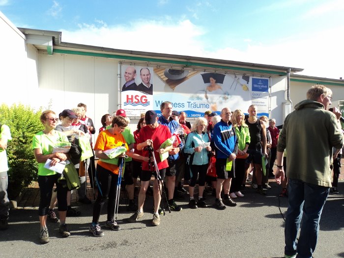 etappe 7 - osterode 027 700x525