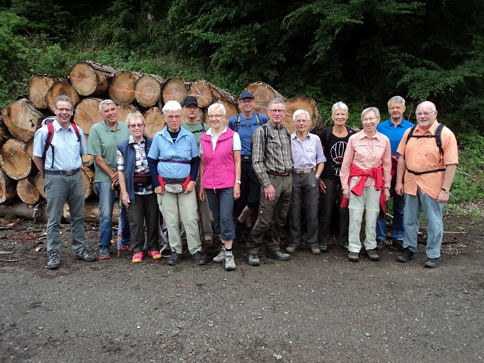 frhjahrswanderung 01 700x525