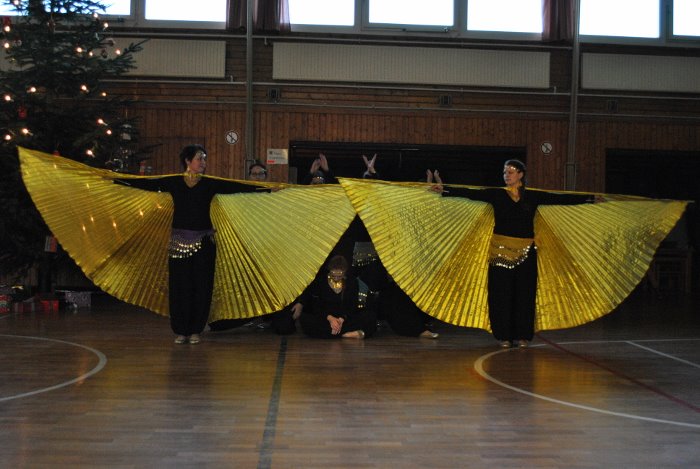 weihnachtsfeier 27 700x469