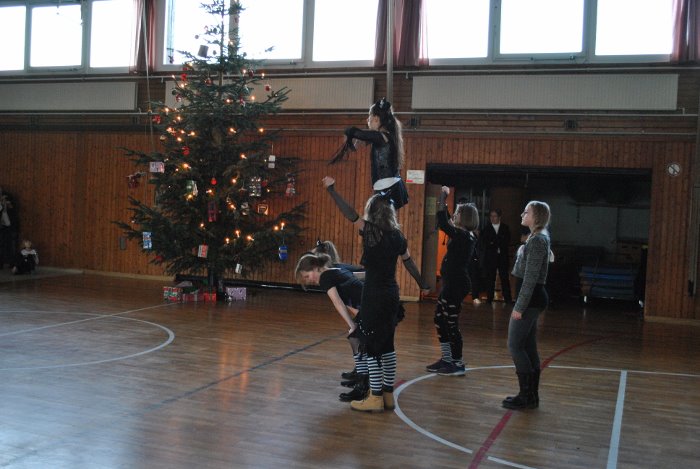 weihnachtsfeier 5 700x469