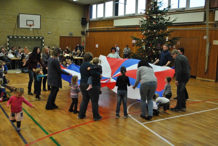 weihnachtsfeier 53 700x469