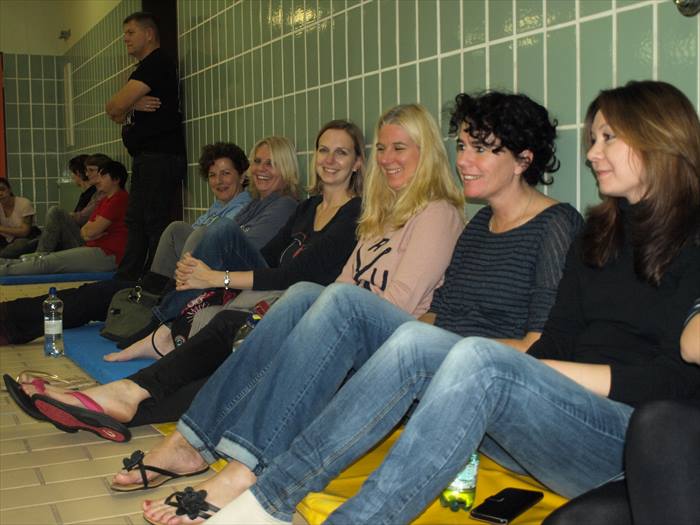 2016 12 06 15 48 51 12 Kinderschwimmen