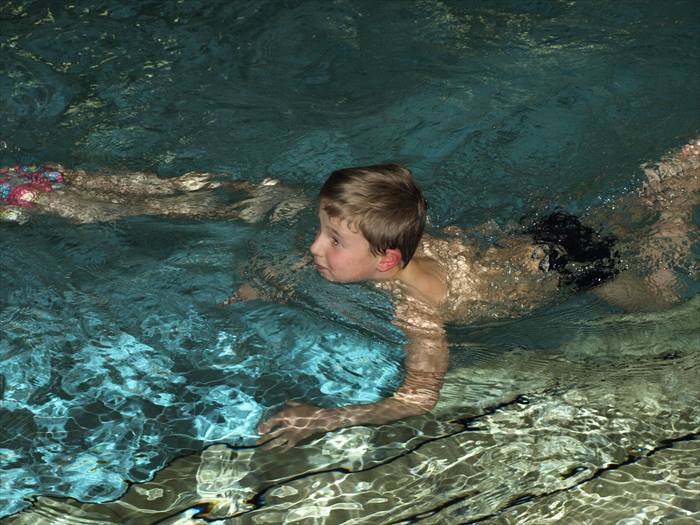 2016 12 06 15 50 32 17 Kinderschwimmen
