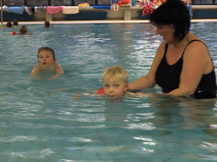 2016 12 06 15 53 02 24 Kinderschwimmen