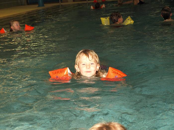 2016 12 06 16 02 20 30 Kinderschwimmen