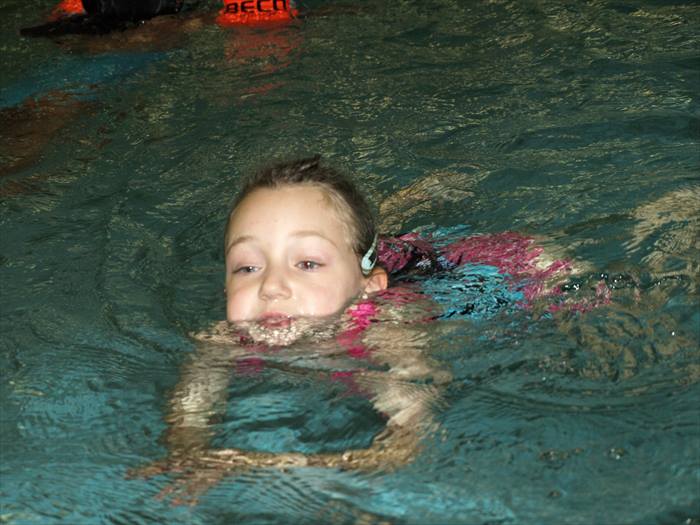 2016 12 06 16 10 06 42 Kinderschwimmen