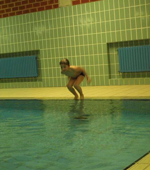 2016 12 06 16 27 33 53 Kinderschwimmen