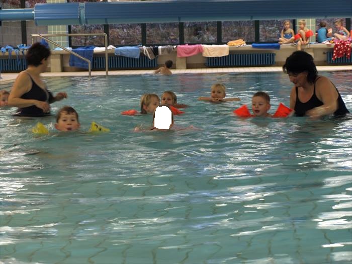 2016 12 06 15 54 18 25 Kinderschwimmen