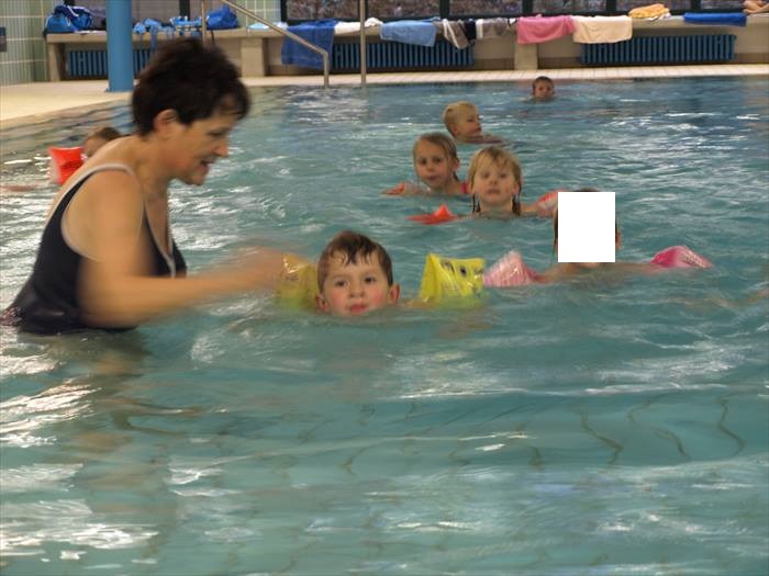 2016 12 06 15 54 31 26 Kinderschwimmen