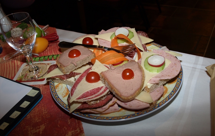 2016-03-18 19-21-27 02 TG Mitgliederversammlung 2016